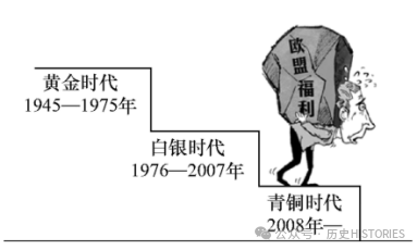 【中考历史】【试卷分享】备战2024年中考历史模拟卷(河北专用)黄金卷08【文末网盘下载】 第4张