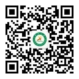 熠熠春日共奔赴,研学拾趣促成长——新华小学2024年五年级参观顺德博物馆研学活动 第40张