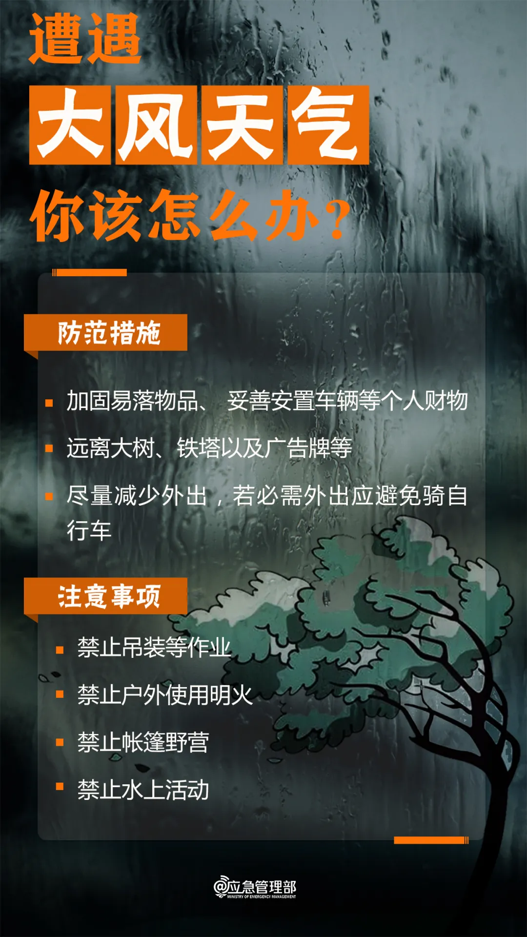 高考遇端午,天气怎么样? 第23张