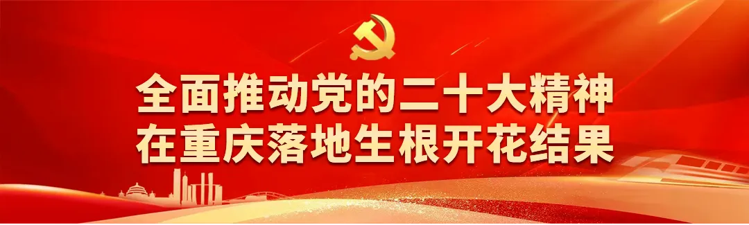 优秀!铜梁区立心小学男子篮球队斩获重庆市2024年小学生篮球比赛男子组亚军 第1张