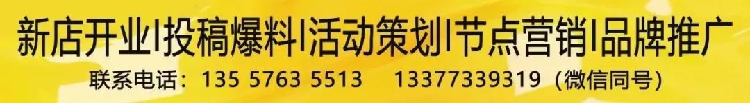 中考的家长速看!广西通信技术专业学校欢迎您... 第4张