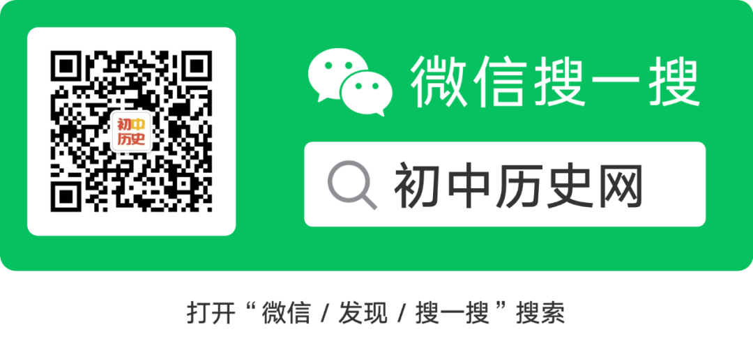 中考超常发挥的11条秘诀,考前必看! 第1张