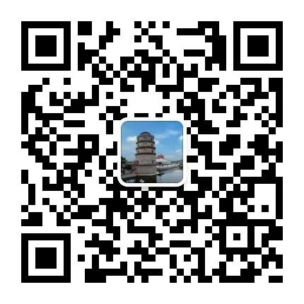 【红色讲堂】巨野县田庄镇丁官屯小学开展红色教育活动 传承革命精神 第8张