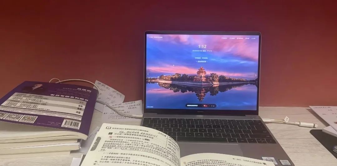 高考背后 | 不是成绩,不是大学,而是心态,没有任何一所大学能够保障你的未来 第1张