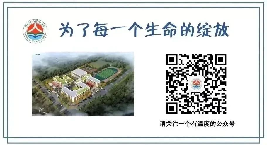 博山区人民路小学开展“寻访琉光璃彩 传承传统文化”研学活动 第28张