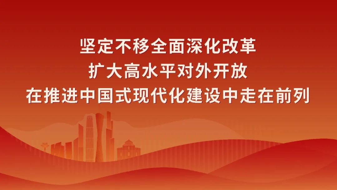 聚爱同行,共护童心——合江镇大塘小学、平山小学爱心行 第12张