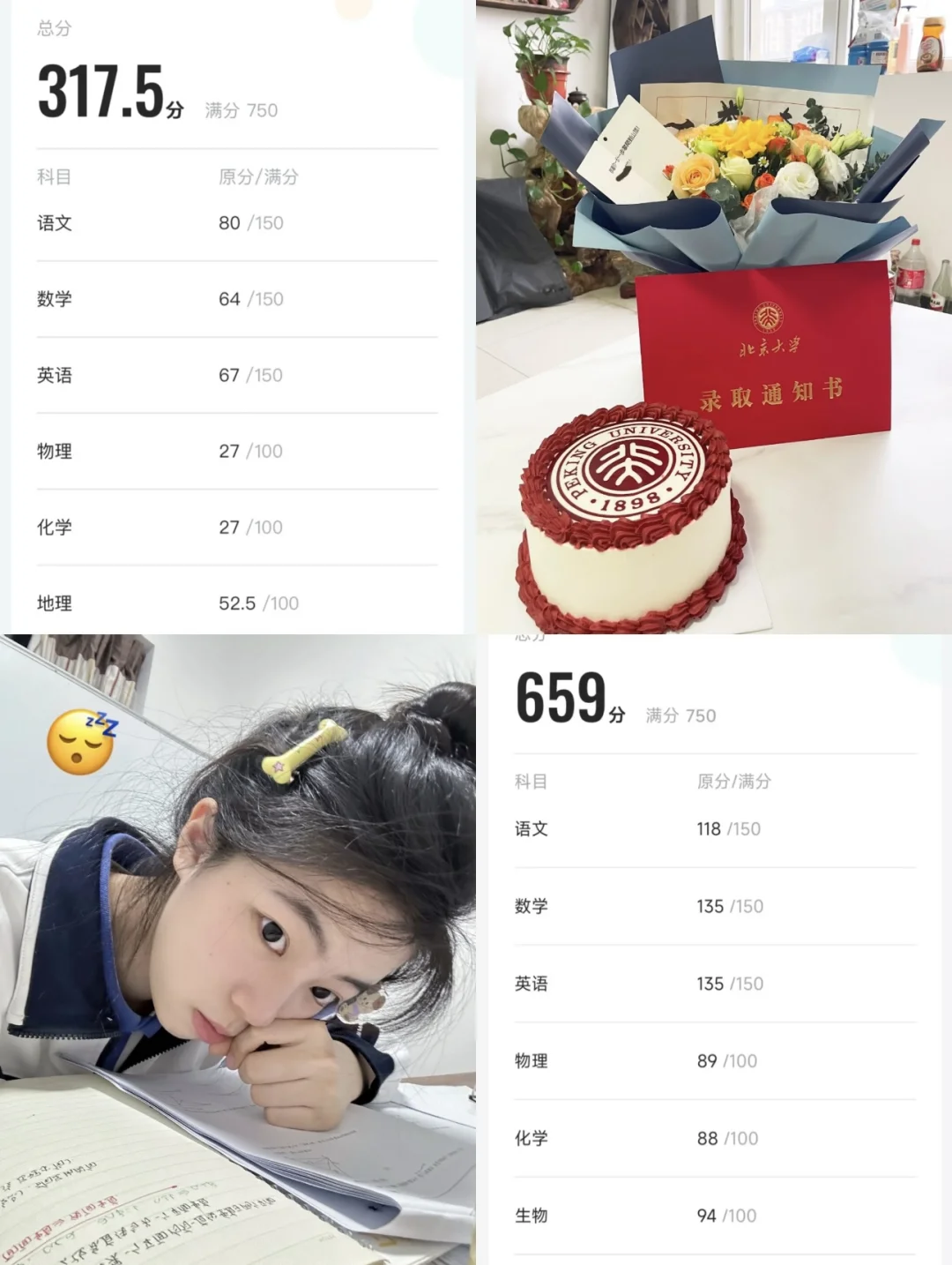 初二真的不要太老实啊啊啊 第1张