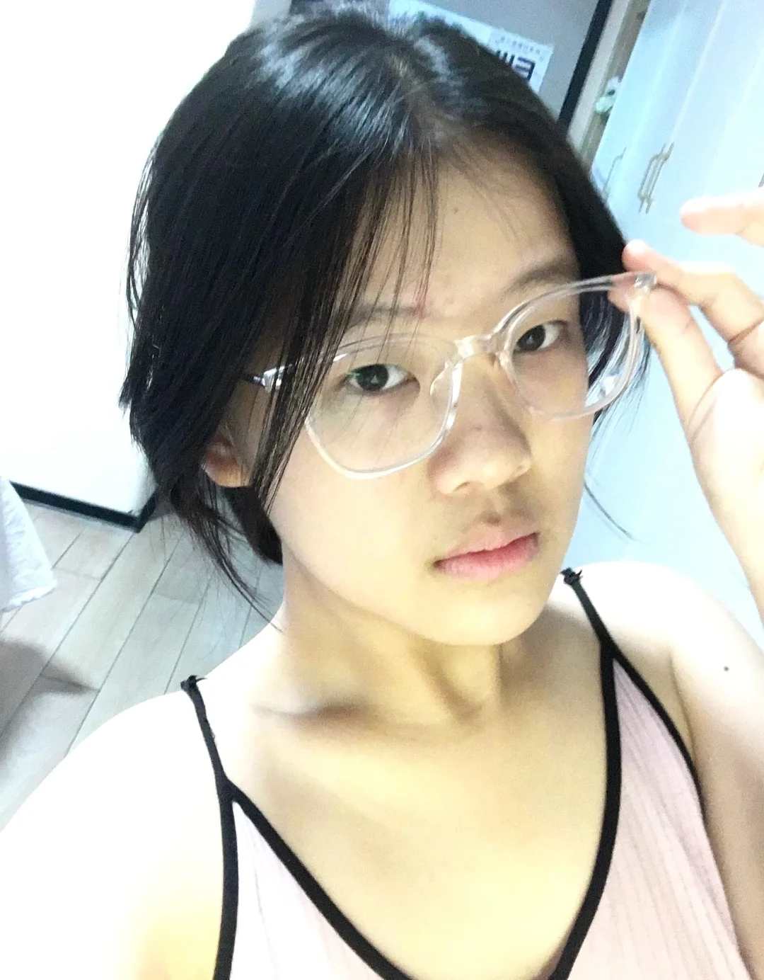 中考倒计时😎我最爱的数理化 第13张