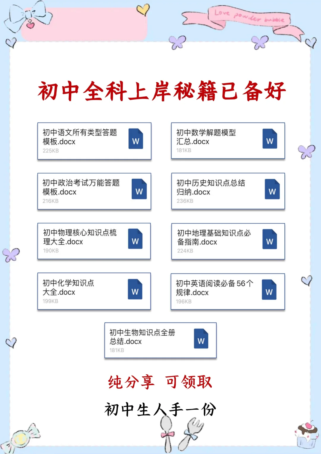 📚初中生到底要多努力才能考上重高❗ 第1张