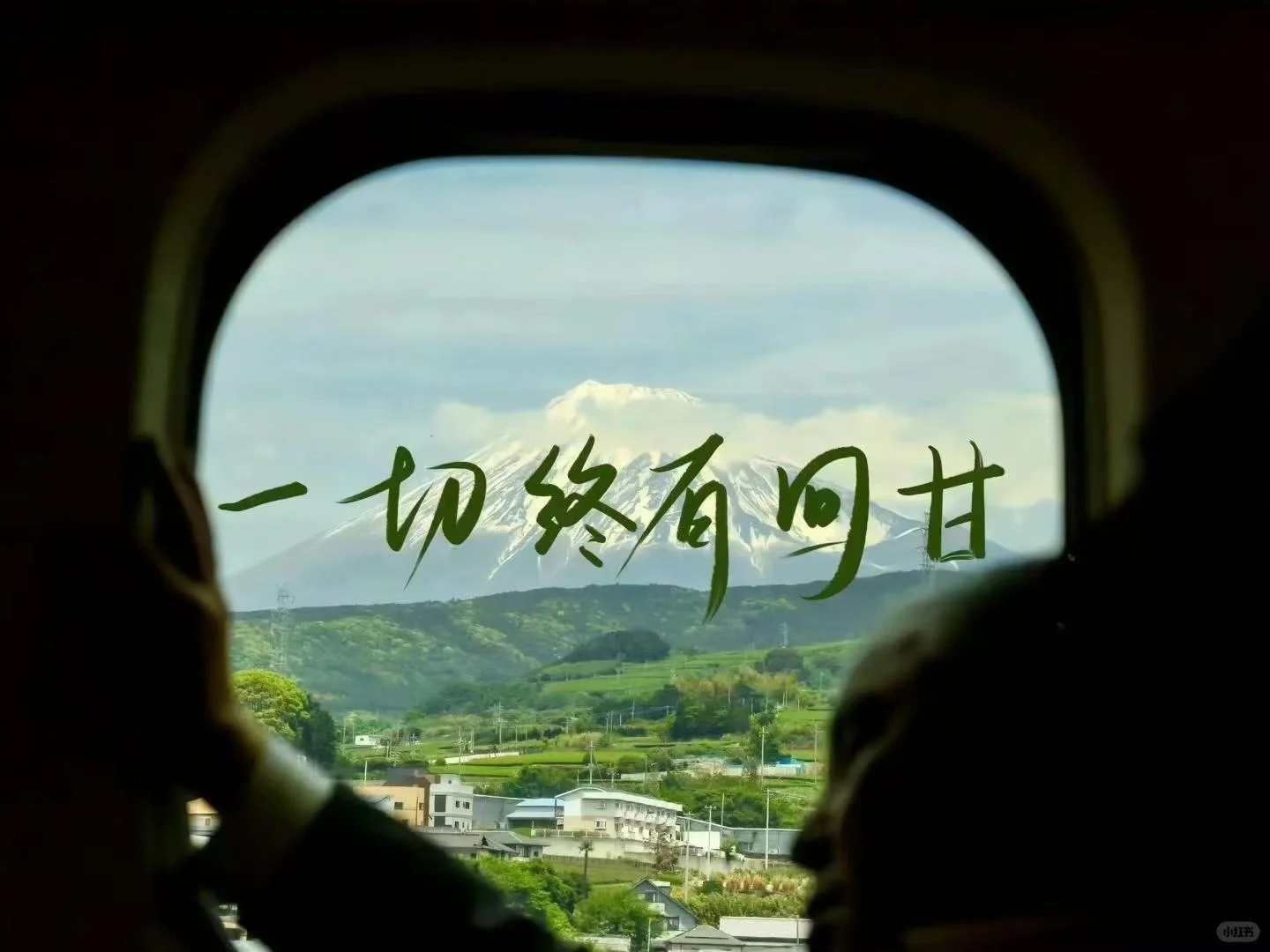 《我不祝你中考顺利》 第4张