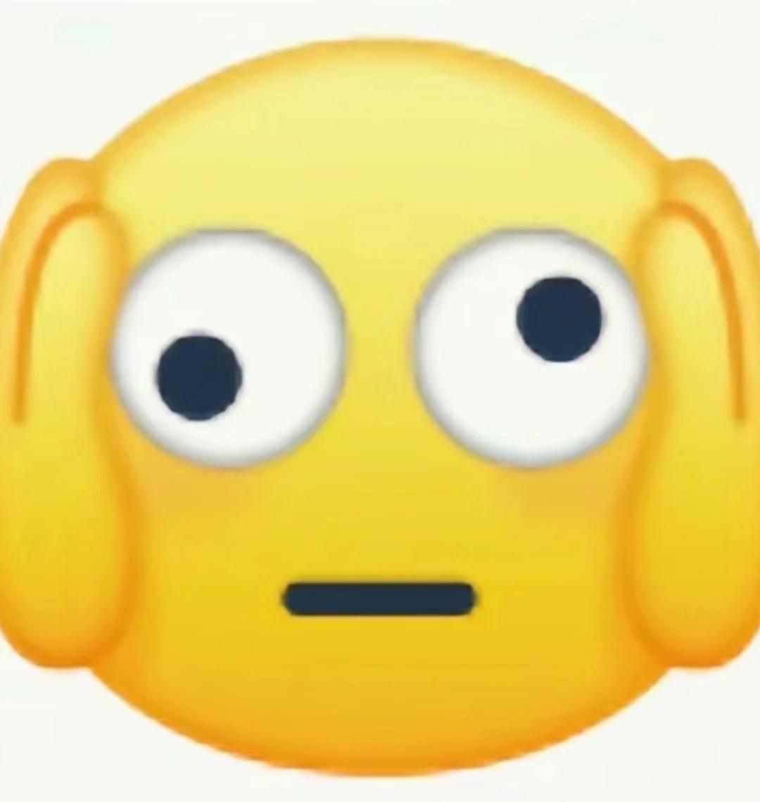 我…明天中考啊？啊？ 第1张