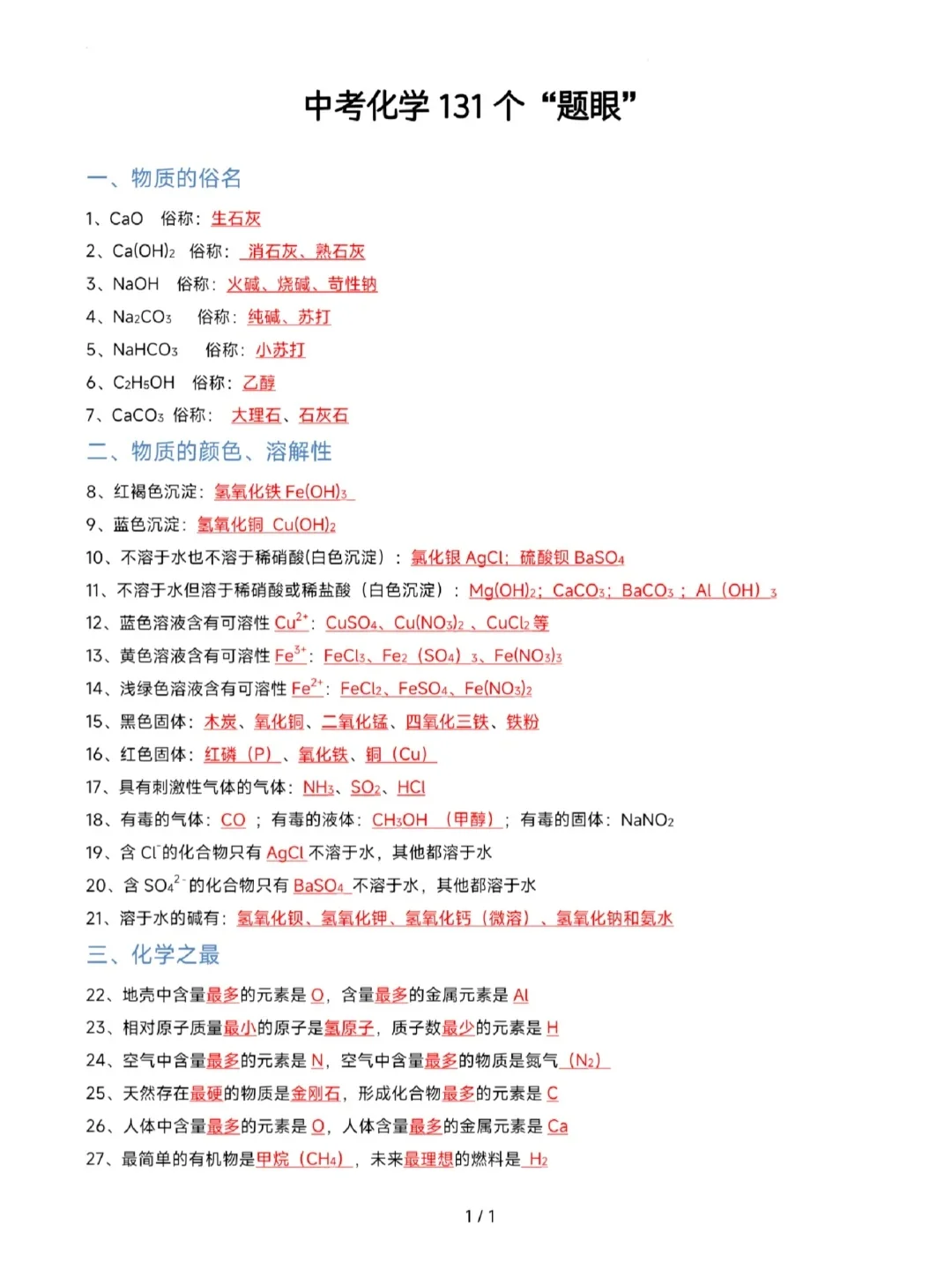 给大家普及一下19天中考考了684分的强度。 第1张