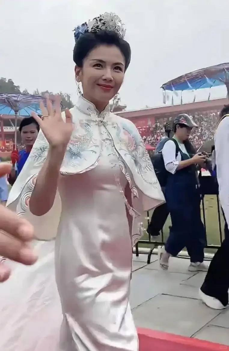 中考高考的孩子们加油，定金榜题名！ 第6张