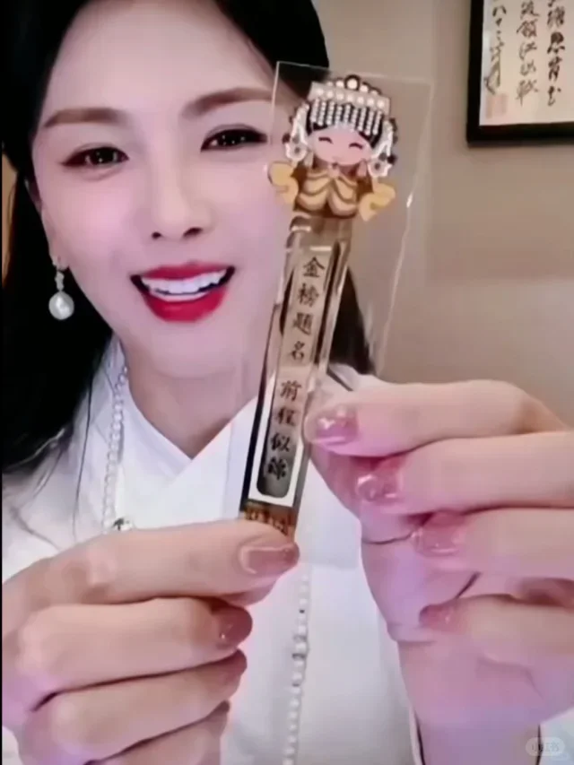 中考高考的孩子们加油，定金榜题名！ 第3张