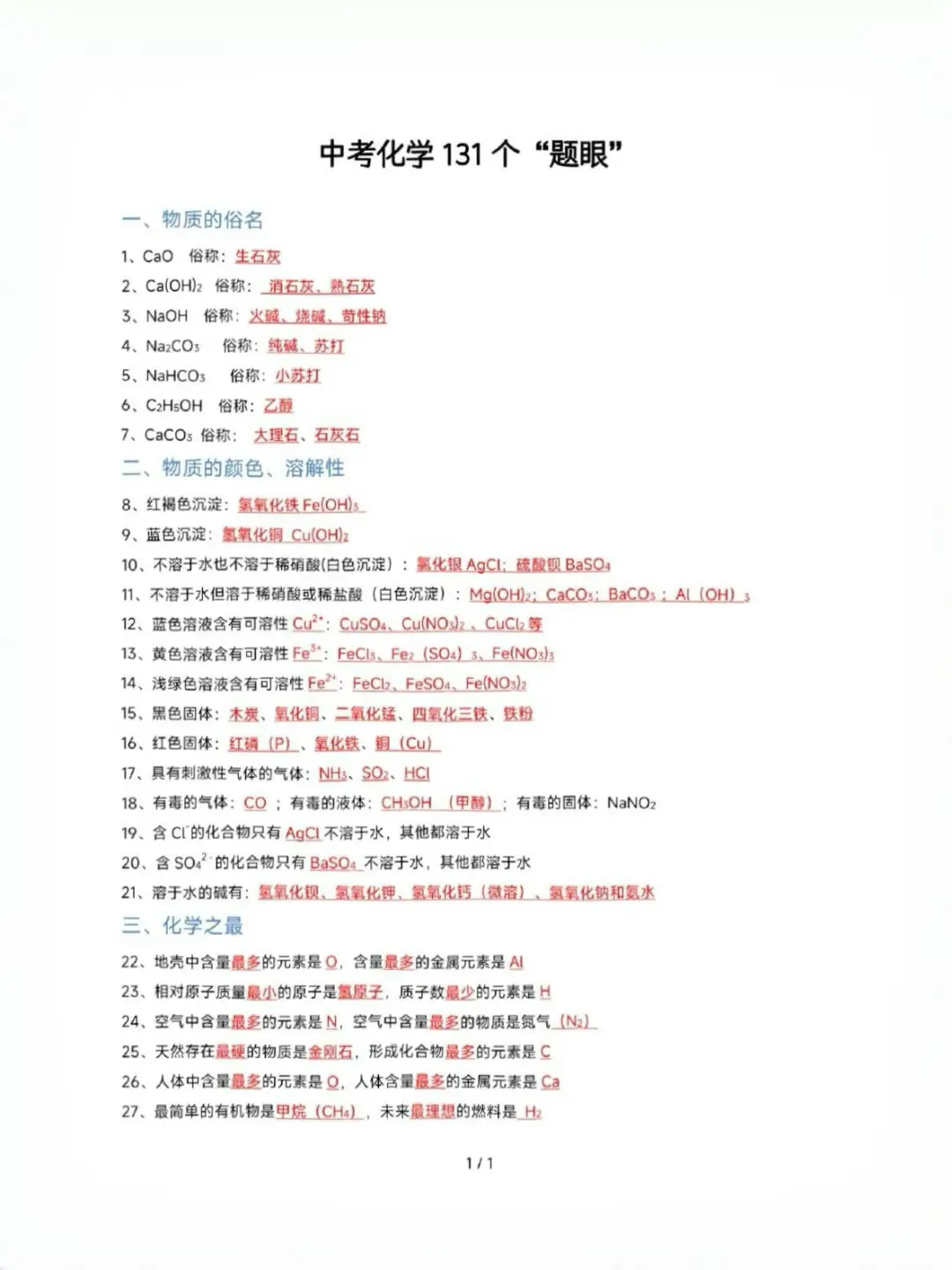 给大家普及一下17天中考考了684分的强度。 第9张