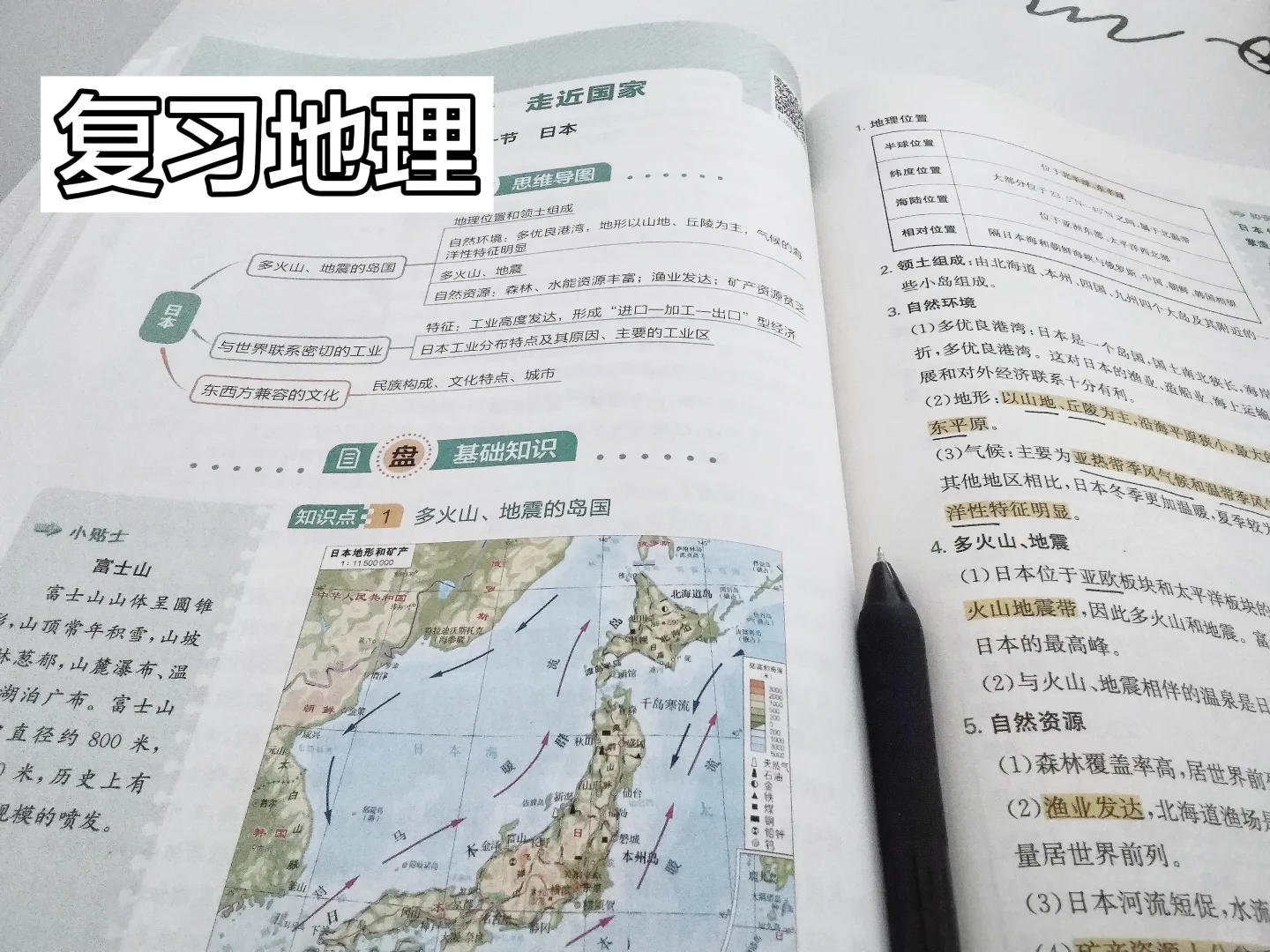 什么？明天就中考？？ 第1张