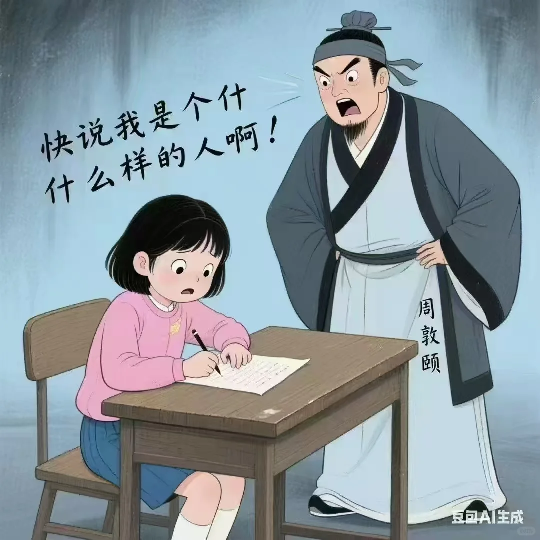 江西中考语文现状↑ 第1张