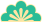 八公山风景区恢复开园的公告