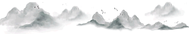 鬼谷岭景区春节游玩全攻略一键打包~