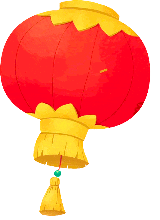 河南七大新春游玩好去处