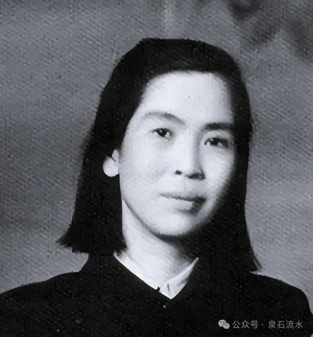 1960年贺子珍到庐山游玩,见到林彪时询问:小林,你身体还好吗?