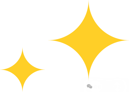 春节旅游攻略:带你体验一个不一样的