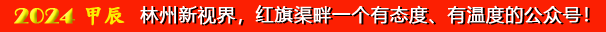 新春佳节,林州市各大景区、休闲景点迎来客流高峰!