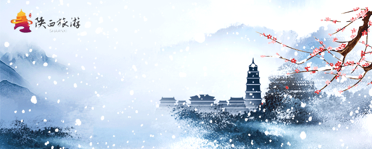 吃游玩乐住!紫阳、白河游玩攻略请收好!