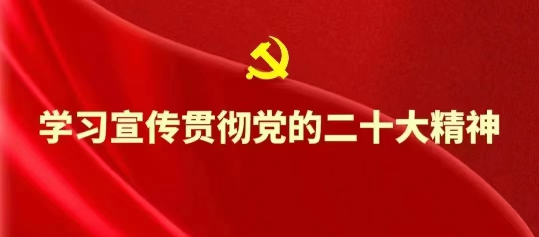 龙年春节4天3晚临夏自助游攻略,请您查收(第二天)