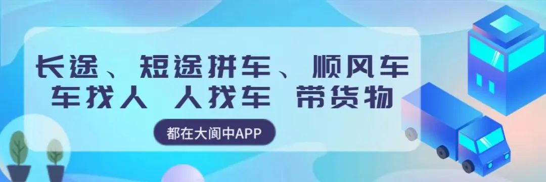 【工作】酒店餐饮,招聘服务员、墩子工、清洁工、前台等~