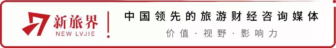 2018年旅游营销TOP10起底大盘点(中):城市篇