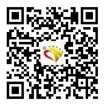 ​关于暂停牡丹江至中国雪乡风景区旅游直通车信息公告