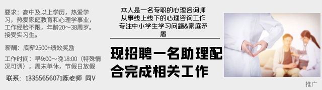 安徽一知名景区宣布:今起,门票仅10元