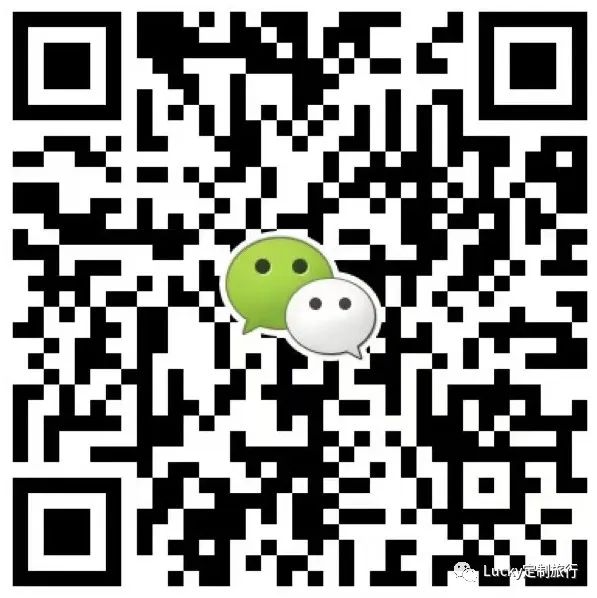 三亚旅行/机票/酒店自由行服务,往返机票/五晚酒店连住/含早餐,3999元/人起,体验错峰出行的快乐