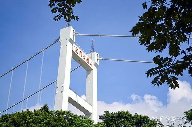 东莞免费旅游必去十大景点