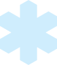 天气预报 | 可可托海国际滑雪度假区提示您注意防寒保暖哦​!