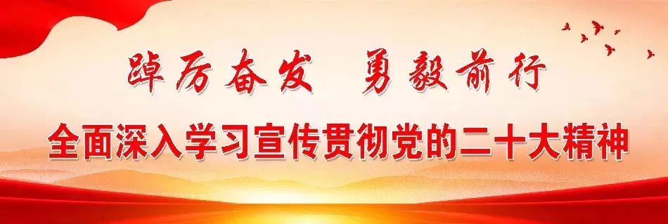 当红游玩好去处,我在太阳等你来