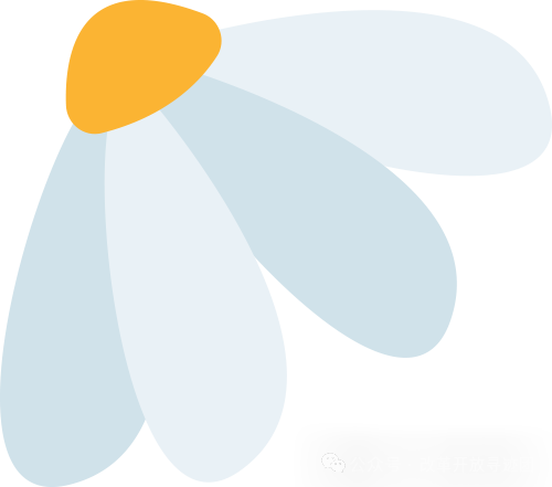 寻迹改革开放,探寻人民力量——口述史之民宿创始人王晓秋