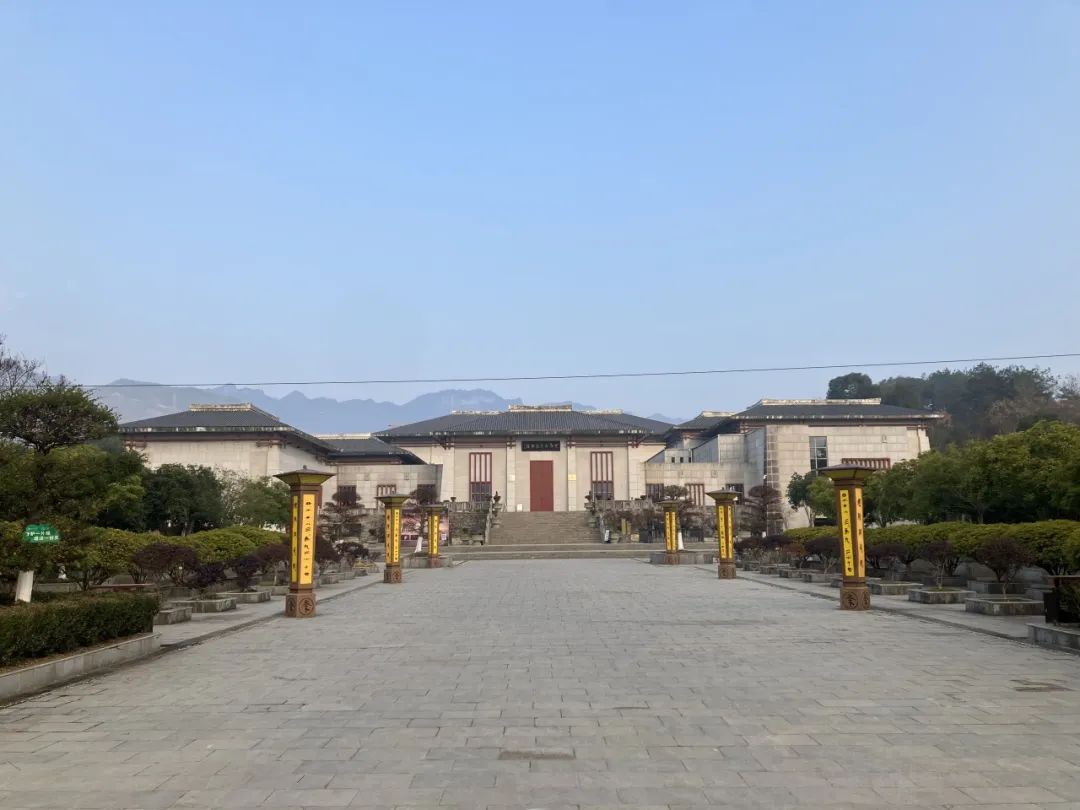 旅游行程直播——湖南湘西土家族苗族自治州(五)