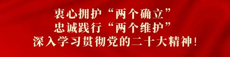 知名景区官宣:今起,门票仅10元