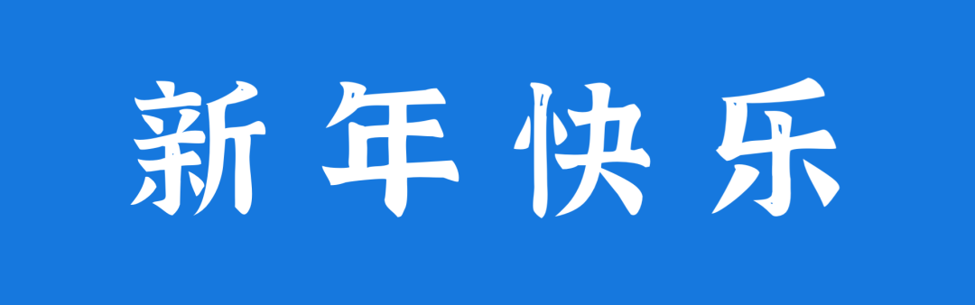 小而美的旅行社[1]