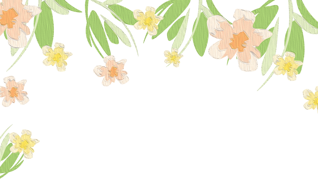 【生活与你】和你一起诗意旅行