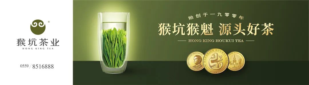 明天起,黄山市民免门票游黄山!