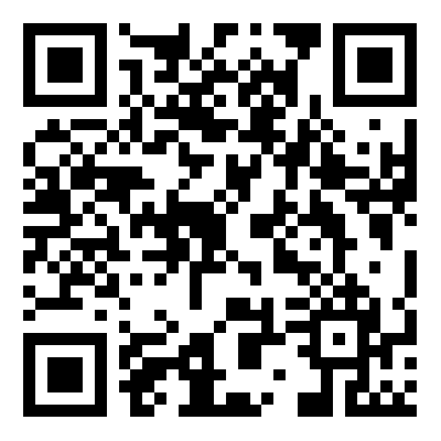 苏州高铁新城环秀湖酒店发展集团有限公司公开招聘