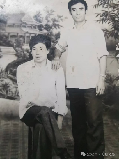 北京篇 游记(1)——天安门广场