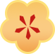 民俗过大年!周村·文昌湖·章丘春节旅游线路推荐
