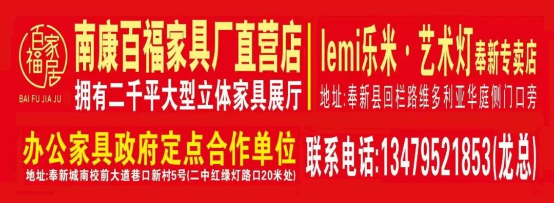 女性免门票!奉新出发,三清山3日游特价仅需…