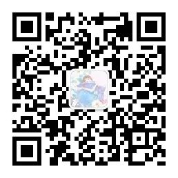 目睹老公和闺蜜酒店销魂,我立刻离了