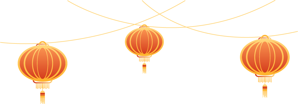 龙年春节,河北区文旅市场“热辣滚烫”!