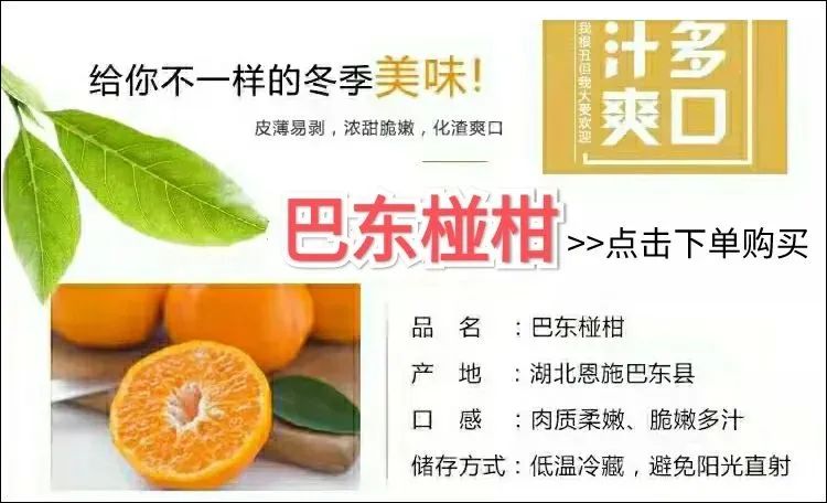 春节假期,巴东巫峡口景区每天接待游客2000余人次